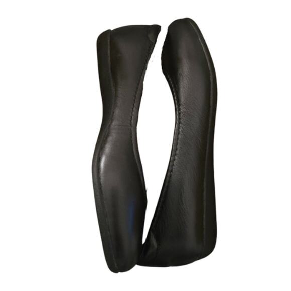 Naturalizer Vivienne Ballet Flats - Picture 6 of 8